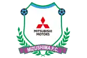 三菱水岛